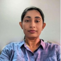 Kethaki Perera