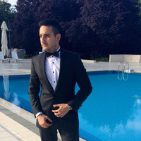 Burak Bulut