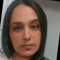 Andreia taborda
