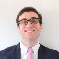 Christopher Ciaffa