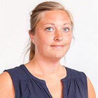 Maja Köneke Clarin