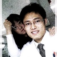 Sunchul Kim