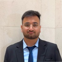 Vaibhav Malhotra