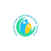 Center for Empower People C4EP