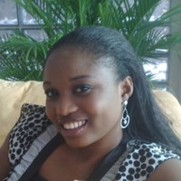 Tutu Oluwarotimi