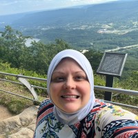 Amanda Hershberger, Lmsw Acsw