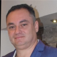John Jairo Tejera Restrepo