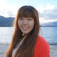 王滢滢