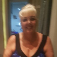 Jacqueline Barron