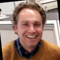 Jeroen Van Rooijen
