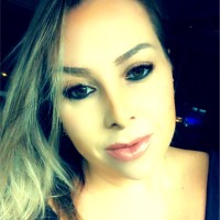 Larissa Hartmann