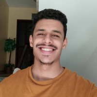 sanad ali