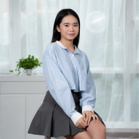 Phuong Yen