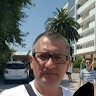 Adrian Golban