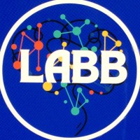 Labb Clin