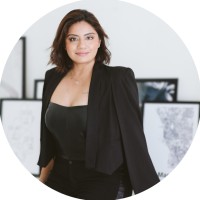 Ketki Chandavarkar