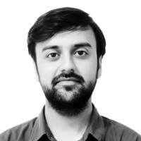 Malik Shahzad