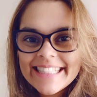 Michelle Sarmento