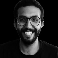 Youssef Nasser