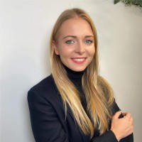 Ruta Vaicekauskaite-Jezepcikiene