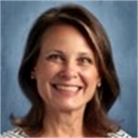 Laurie Merrick