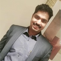 Manesh K