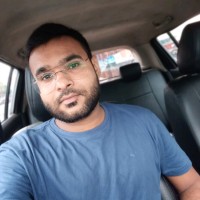 Shakeel Ahmad