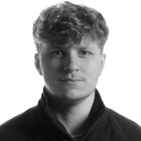 Shane Dwane