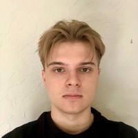 Kacper Augustyniak