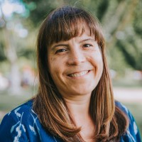 Molly Peterson