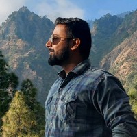 Gaurav Gupta