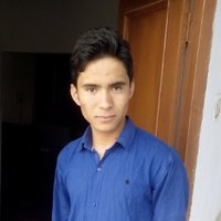 Kailash Singh