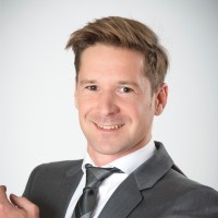 Stefan Zink