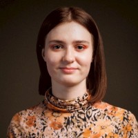 Ekaterina Shishko
