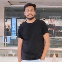 Sachin W
