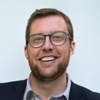 Evan O'Meara
