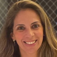 Flavia Marques Gouvea