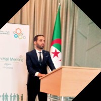 Nassim Betchim
