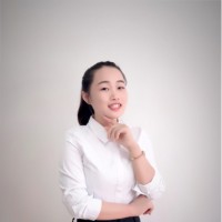 Haily Chen