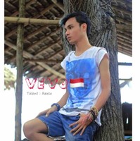 Sucipto Mahendra Rexsa