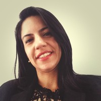 Andréa Galvão