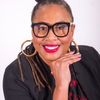 Kymira Randolph