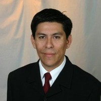 Mauricio Cardemil Rivera