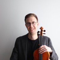 Éric Hanigan