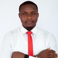 Abdullateef Badmus
