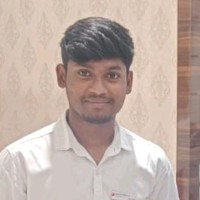 Surya Prakash