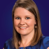 Jennifer Yeager