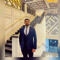 Hasaan Fayyaz