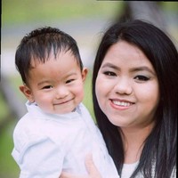Kumari Gurung