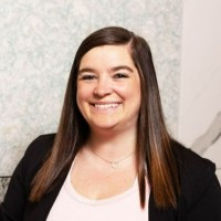 Hallie Meyer
